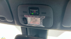 Toyota Aygo X 1.0 VVT-i Undercover 5dr Auto Petrol Hatchback